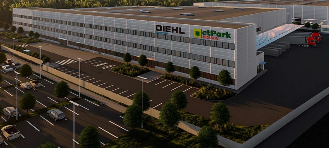 Laborator și Testări