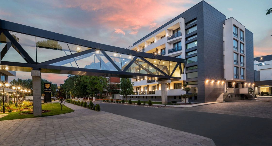 Inginerie Structurală