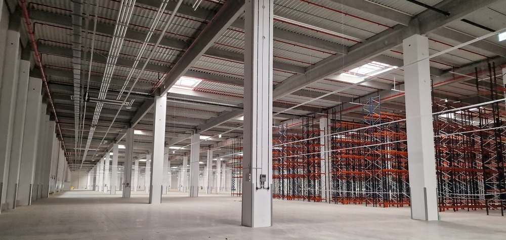 Aventus Design - Proiectare Structurală